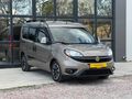 TÜRKMENOĞLU MOTOR's DAN 2017 DOBLO PREMIO PLUS OTOMOBİL RUHSATLI