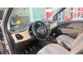 TÜRKMENOĞLU MOTOR's DAN 2017 DOBLO PREMIO PLUS OTOMOBİL RUHSATLI