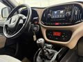 OTOMOBİL RUHSATLI 1.6 PREMİO PLUS DOBLO