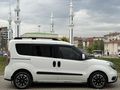 OTOMOBİL RUHSATLI 1.6 PREMİO PLUS DOBLO