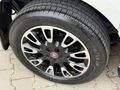OTOMOBİL RUHSATLI 1.6 PREMİO PLUS DOBLO
