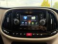 OTOMOBİL RUHSATLI 1.6 PREMİO PLUS DOBLO