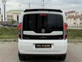 OTOMOBİL RUHSATLI 1.6 PREMİO PLUS DOBLO