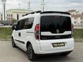 OTOMOBİL RUHSATLI 1.6 PREMİO PLUS DOBLO