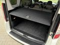 OTOMOBİL RUHSATLI 1.6 PREMİO PLUS DOBLO