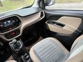 OTOMOBİL RUHSATLI 1.6 PREMİO PLUS DOBLO