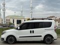 OTOMOBİL RUHSATLI 1.6 PREMİO PLUS DOBLO