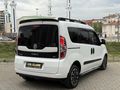 OTOMOBİL RUHSATLI 1.6 PREMİO PLUS DOBLO
