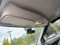 OTOMOBİL RUHSATLI 1.6 PREMİO PLUS DOBLO