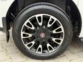 OTOMOBİL RUHSATLI 1.6 PREMİO PLUS DOBLO