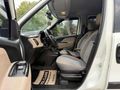 OTOMOBİL RUHSATLI 1.6 PREMİO PLUS DOBLO