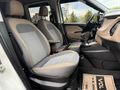 OTOMOBİL RUHSATLI 1.6 PREMİO PLUS DOBLO