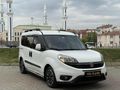 OTOMOBİL RUHSATLI 1.6 PREMİO PLUS DOBLO