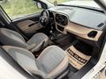 OTOMOBİL RUHSATLI 1.6 PREMİO PLUS DOBLO