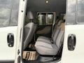 OTOMOBİL RUHSATLI 1.6 PREMİO PLUS DOBLO