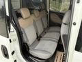 OTOMOBİL RUHSATLI 1.6 PREMİO PLUS DOBLO