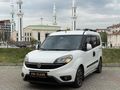 OTOMOBİL RUHSATLI 1.6 PREMİO PLUS DOBLO