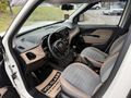 OTOMOBİL RUHSATLI 1.6 PREMİO PLUS DOBLO