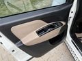 OTOMOBİL RUHSATLI 1.6 PREMİO PLUS DOBLO