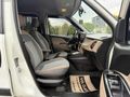 OTOMOBİL RUHSATLI 1.6 PREMİO PLUS DOBLO