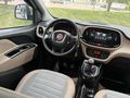 OTOMOBİL RUHSATLI 1.6 PREMİO PLUS DOBLO
