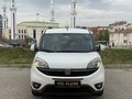 OTOMOBİL RUHSATLI 1.6 PREMİO PLUS DOBLO