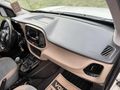 OTOMOBİL RUHSATLI 1.6 PREMİO PLUS DOBLO