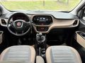 OTOMOBİL RUHSATLI 1.6 PREMİO PLUS DOBLO