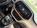 OTOMOBİL RUHSATLI 1.6 PREMİO PLUS DOBLO