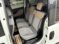 OTOMOBİL RUHSATLI 1.6 PREMİO PLUS DOBLO
