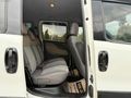 OTOMOBİL RUHSATLI 1.6 PREMİO PLUS DOBLO