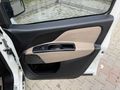 OTOMOBİL RUHSATLI 1.6 PREMİO PLUS DOBLO