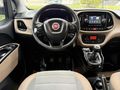 OTOMOBİL RUHSATLI 1.6 PREMİO PLUS DOBLO