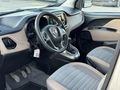 VİTRİN'DEN 2016 MODEL 1.6 DİZEL DEĞİŞENSİZ DOBLO PREMİO PLUS