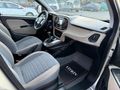 VİTRİN'DEN 2016 MODEL 1.6 DİZEL DEĞİŞENSİZ DOBLO PREMİO PLUS