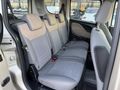 VİTRİN'DEN 2016 MODEL 1.6 DİZEL DEĞİŞENSİZ DOBLO PREMİO PLUS