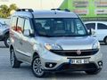 VİTRİN'DEN 2016 MODEL 1.6 DİZEL DEĞİŞENSİZ DOBLO PREMİO PLUS