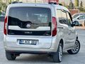 VİTRİN'DEN 2016 MODEL 1.6 DİZEL DEĞİŞENSİZ DOBLO PREMİO PLUS
