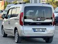 VİTRİN'DEN 2016 MODEL 1.6 DİZEL DEĞİŞENSİZ DOBLO PREMİO PLUS