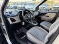 VİTRİN'DEN 2016 MODEL 1.6 DİZEL DEĞİŞENSİZ DOBLO PREMİO PLUS