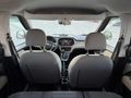 VİTRİN'DEN 2016 MODEL 1.6 DİZEL DEĞİŞENSİZ DOBLO PREMİO PLUS