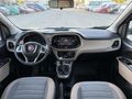 VİTRİN'DEN 2016 MODEL 1.6 DİZEL DEĞİŞENSİZ DOBLO PREMİO PLUS