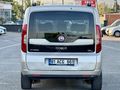VİTRİN'DEN 2016 MODEL 1.6 DİZEL DEĞİŞENSİZ DOBLO PREMİO PLUS