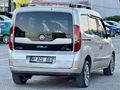 VİTRİN'DEN 2016 MODEL 1.6 DİZEL DEĞİŞENSİZ DOBLO PREMİO PLUS