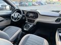 VİTRİN'DEN 2016 MODEL 1.6 DİZEL DEĞİŞENSİZ DOBLO PREMİO PLUS