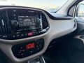 VİTRİN'DEN 2016 MODEL 1.6 DİZEL DEĞİŞENSİZ DOBLO PREMİO PLUS