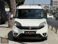 2016 DOBLO 1.6MJET PREMİO PLUS 166.000KM BOYA DEĞİŞEN TRAMER YOK
