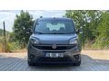 K.KARTINA 12 TAKSİT HATASIZ BOYASIZ 1.6 DOBLO PREMİO PLUS