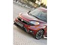 BBEREKET OTOMOTİVDEN 2017 MODEL HATASIZ BOYASIZ DOBLO