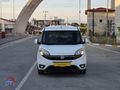OTOMOBİL RUHSATLI 1.6 PREMİO PLUS HATASIZ 174 000 KM TC PLAKA